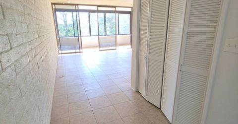 1200 Riverside Drive, Unit 1285, Reno, NV 89503 Photo