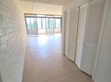 1200 Riverside Drive, Unit 1285, Reno, NV 89503 Photo