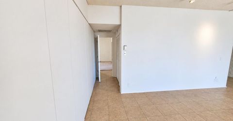 1200 Riverside Drive, Unit 1285, Reno, NV 89503 Photo