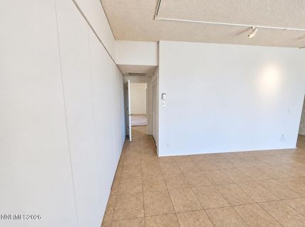 1200 Riverside Drive, Unit 1285, Reno, NV 89503 Photo