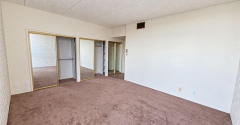 1200 Riverside Drive, Unit 1285, Reno, NV 89503 Photo