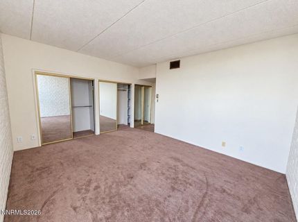 1200 Riverside Drive, Unit 1285, Reno, NV 89503 Photo