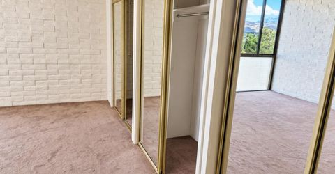 1200 Riverside Drive, Unit 1285, Reno, NV 89503 Photo