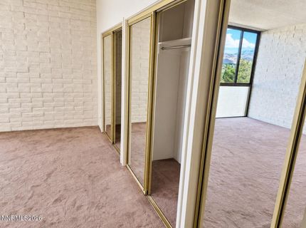 1200 Riverside Drive, Unit 1285, Reno, NV 89503 Photo