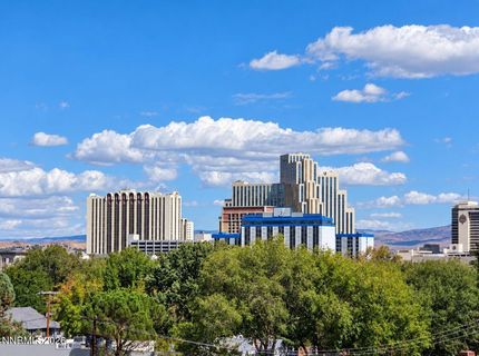 1200 Riverside Drive, Unit 1285, Reno, NV 89503 Photo