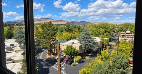 1200 Riverside Drive, Unit 1285, Reno, NV 89503 Photo