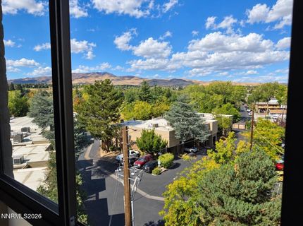 1200 Riverside Drive, Unit 1285, Reno, NV 89503 Photo