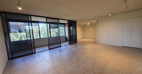 1200 Riverside Drive, Unit 1285, Reno, NV 89503 Photo