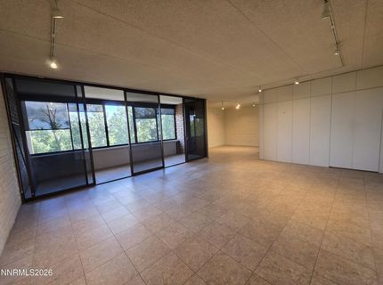 1200 Riverside Drive, Unit 1285, Reno, NV 89503 Photo