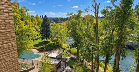 1200 Riverside Drive, Unit 1285, Reno, NV 89503 Photo