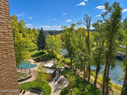 1200 Riverside Drive, Unit 1285, Reno, NV 89503 Photo