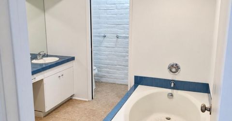 1200 Riverside Drive, Unit 1285, Reno, NV 89503 Photo