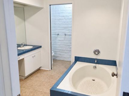 1200 Riverside Drive, Unit 1285, Reno, NV 89503 Photo