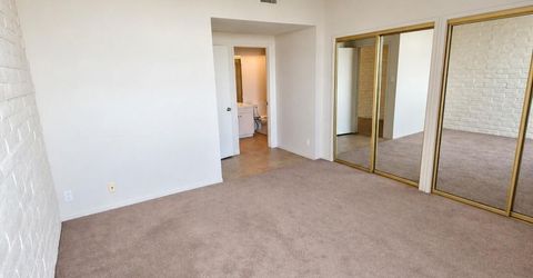 1200 Riverside Drive, Unit 1285, Reno, NV 89503 Photo