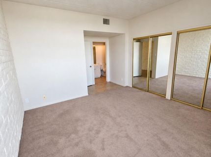 1200 Riverside Drive, Unit 1285, Reno, NV 89503 Photo