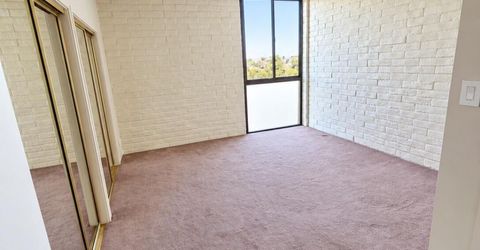 1200 Riverside Drive, Unit 1285, Reno, NV 89503 Photo
