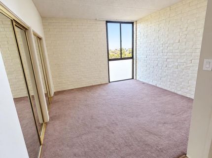 1200 Riverside Drive, Unit 1285, Reno, NV 89503 Photo