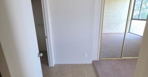 1200 Riverside Drive, Unit 1285, Reno, NV 89503 Photo