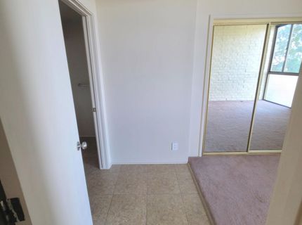1200 Riverside Drive, Unit 1285, Reno, NV 89503 Photo