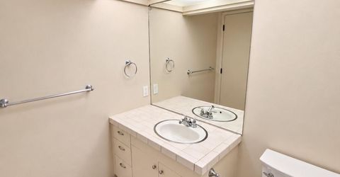 1200 Riverside Drive, Unit 1285, Reno, NV 89503 Photo