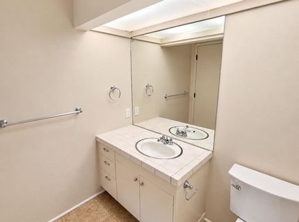 1200 Riverside Drive, Unit 1285, Reno, NV 89503 Photo