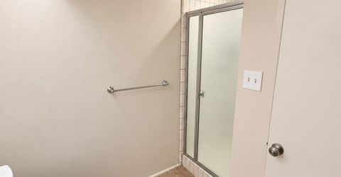 1200 Riverside Drive, Unit 1285, Reno, NV 89503 Photo