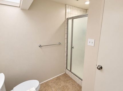 1200 Riverside Drive, Unit 1285, Reno, NV 89503 Photo