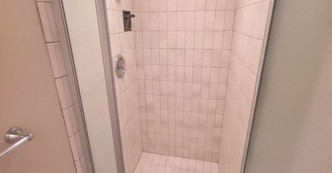 1200 Riverside Drive, Unit 1285, Reno, NV 89503 Photo