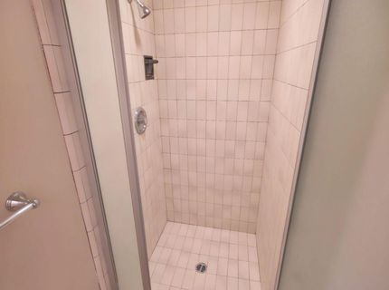 1200 Riverside Drive, Unit 1285, Reno, NV 89503 Photo