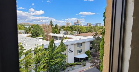 1200 Riverside Drive, Unit 1285, Reno, NV 89503 Photo