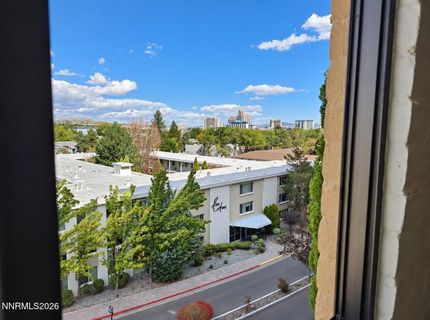 1200 Riverside Drive, Unit 1285, Reno, NV 89503 Photo