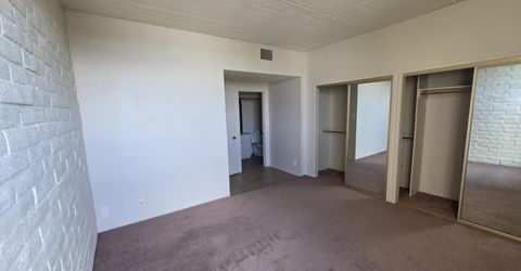 1200 Riverside Drive, Unit 1285, Reno, NV 89503 Photo
