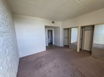 1200 Riverside Drive, Unit 1285, Reno, NV 89503 Photo