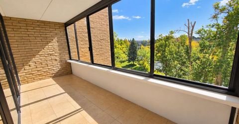 1200 Riverside Drive, Unit 1285, Reno, NV 89503 Photo