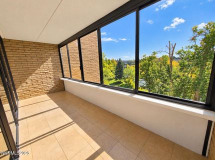 1200 Riverside Drive, Unit 1285, Reno, NV 89503 Photo