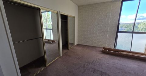 1200 Riverside Drive, Unit 1285, Reno, NV 89503 Photo
