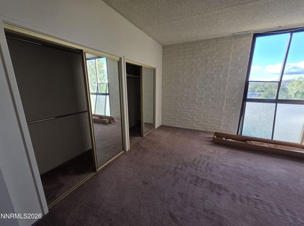 1200 Riverside Drive, Unit 1285, Reno, NV 89503 Photo