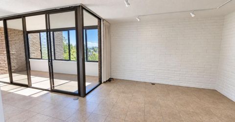 1200 Riverside Drive, Unit 1285, Reno, NV 89503 Photo
