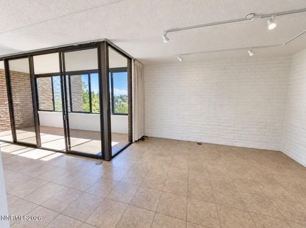 1200 Riverside Drive, Unit 1285, Reno, NV 89503 Photo