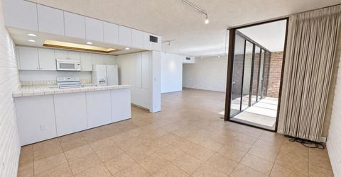 1200 Riverside Drive, Unit 1285, Reno, NV 89503 Photo