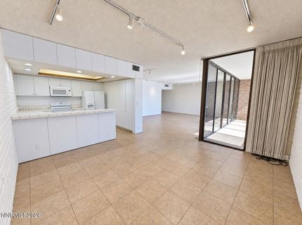1200 Riverside Drive, Unit 1285, Reno, NV 89503 Photo
