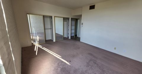 1200 Riverside Drive, Unit 1285, Reno, NV 89503 Photo