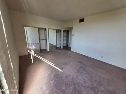 1200 Riverside Drive, Unit 1285, Reno, NV 89503 Photo
