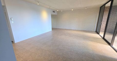1200 Riverside Drive, Unit 1285, Reno, NV 89503 Photo