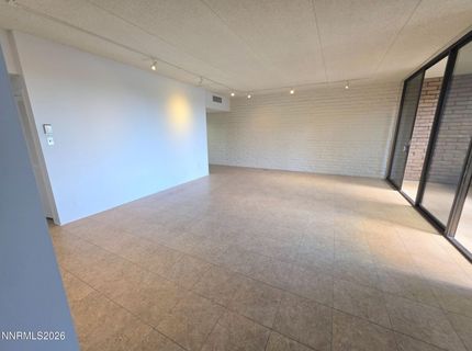 1200 Riverside Drive, Unit 1285, Reno, NV 89503 Photo