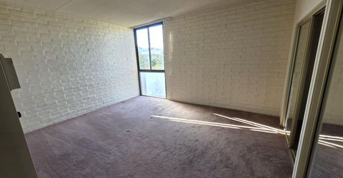 1200 Riverside Drive, Unit 1285, Reno, NV 89503 Photo