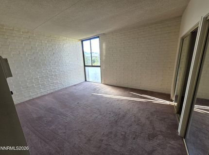 1200 Riverside Drive, Unit 1285, Reno, NV 89503 Photo
