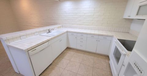 1200 Riverside Drive, Unit 1285, Reno, NV 89503 Photo