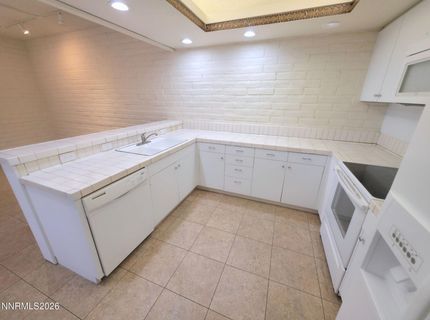 1200 Riverside Drive, Unit 1285, Reno, NV 89503 Photo