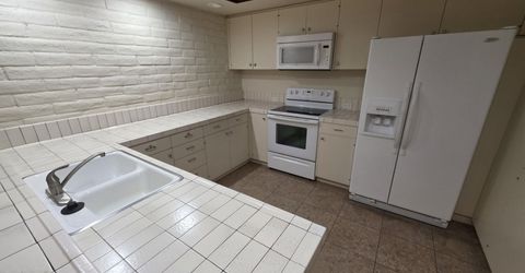 1200 Riverside Drive, Unit 1285, Reno, NV 89503 Photo